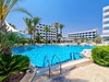 Tasia Maris Beach #2